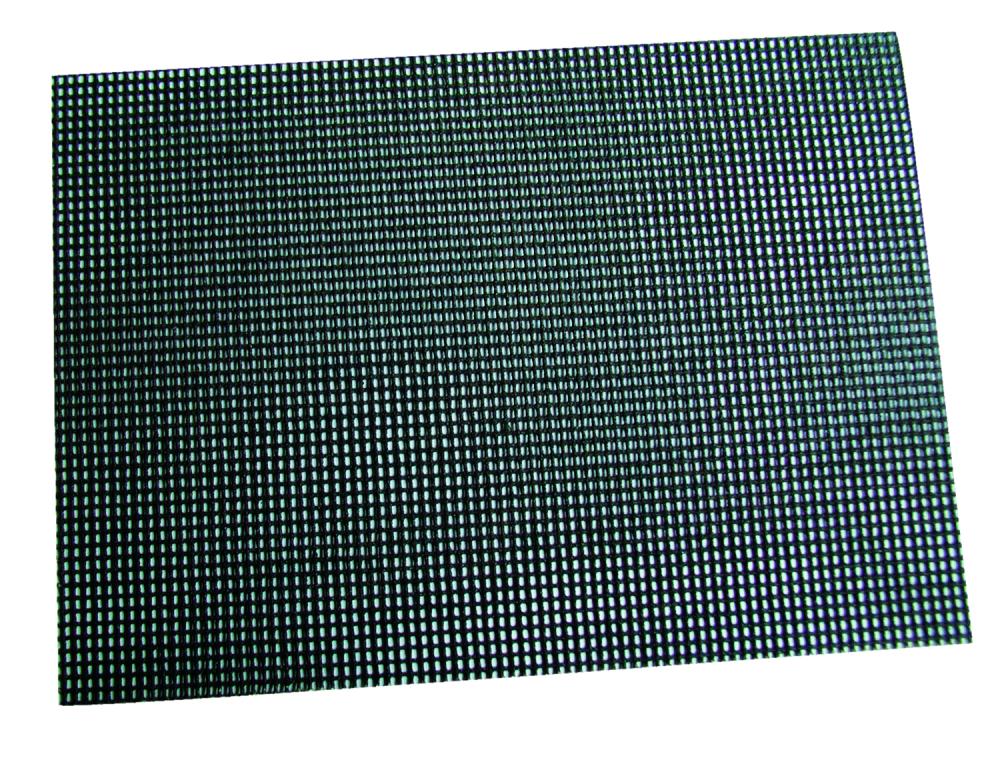 Product gallery 322800142