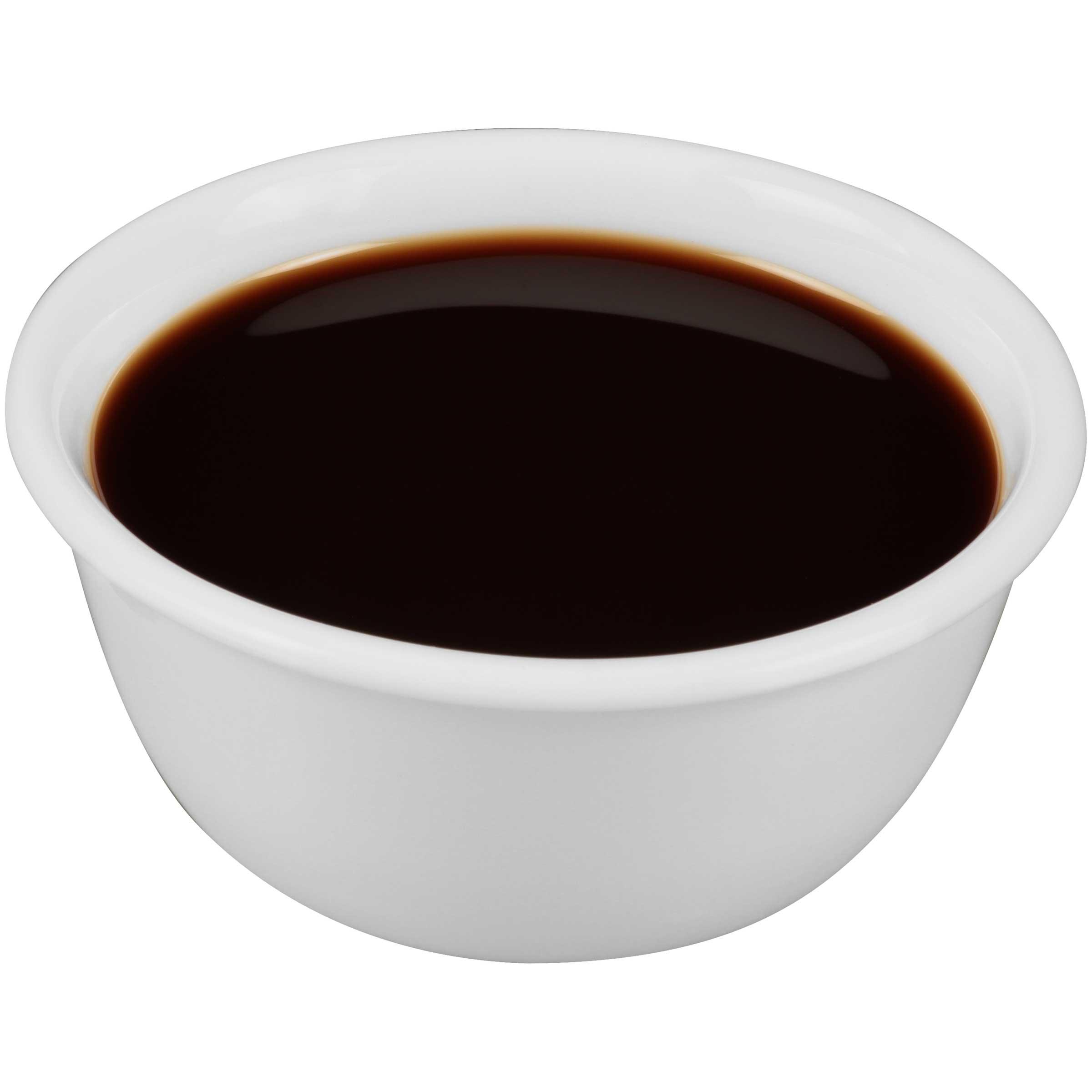 Product gallery 3217827