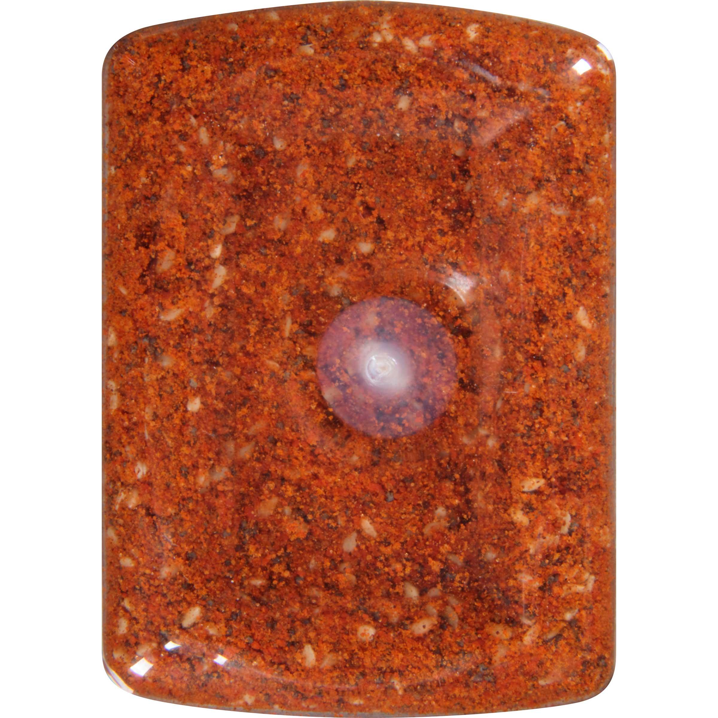 Product gallery 411548156