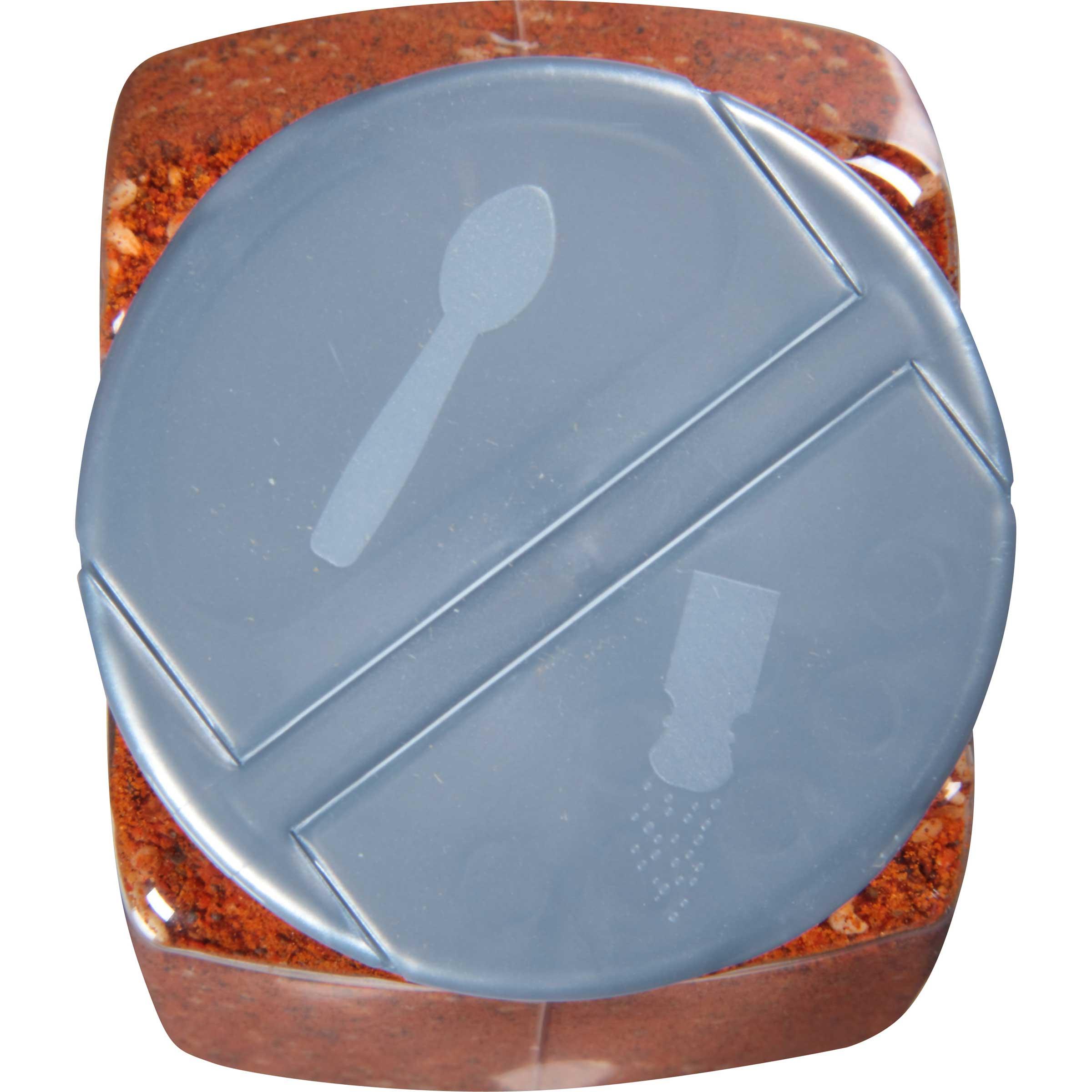 Product gallery 486762480