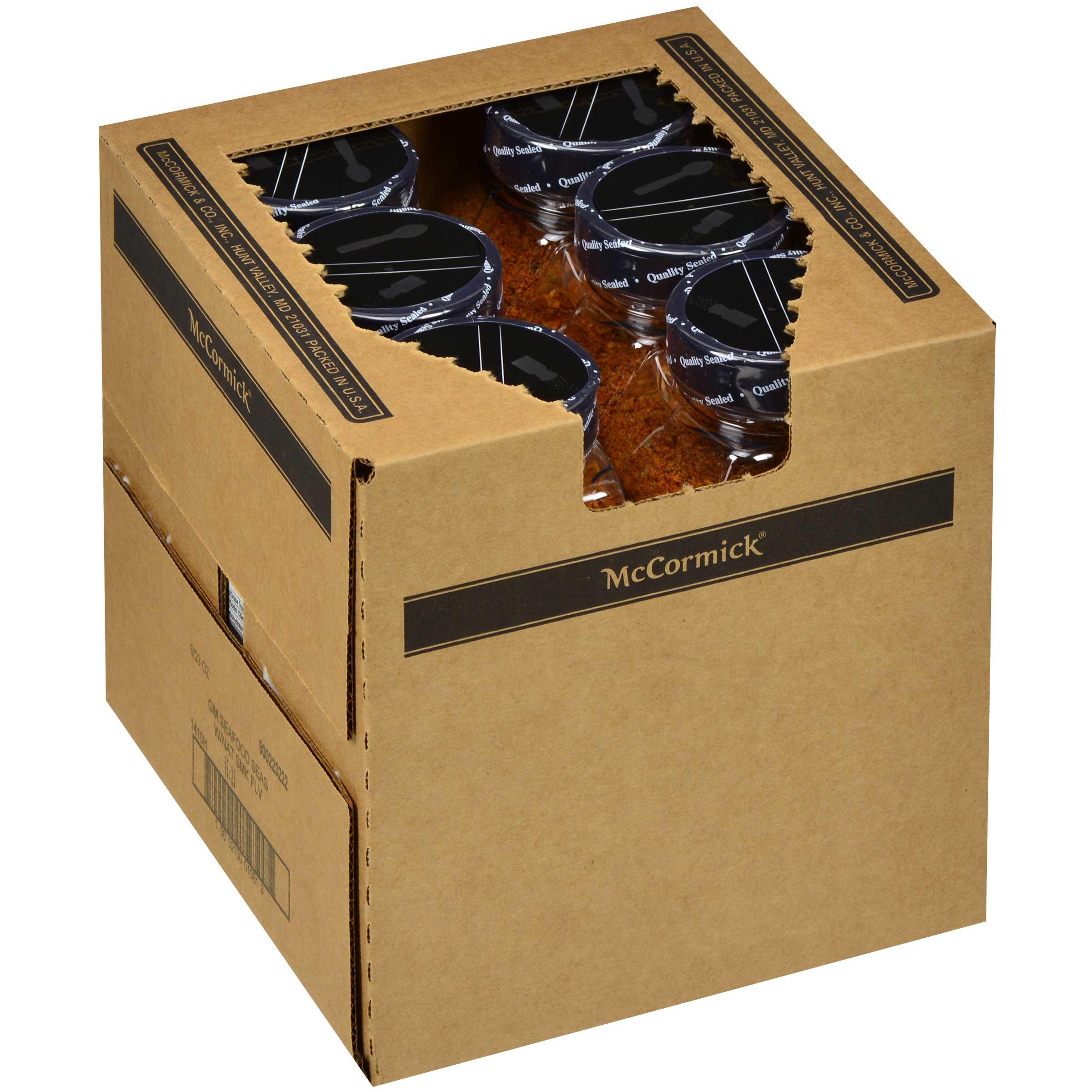 Product gallery 51444621