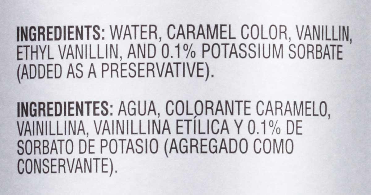 Product gallery 223252132