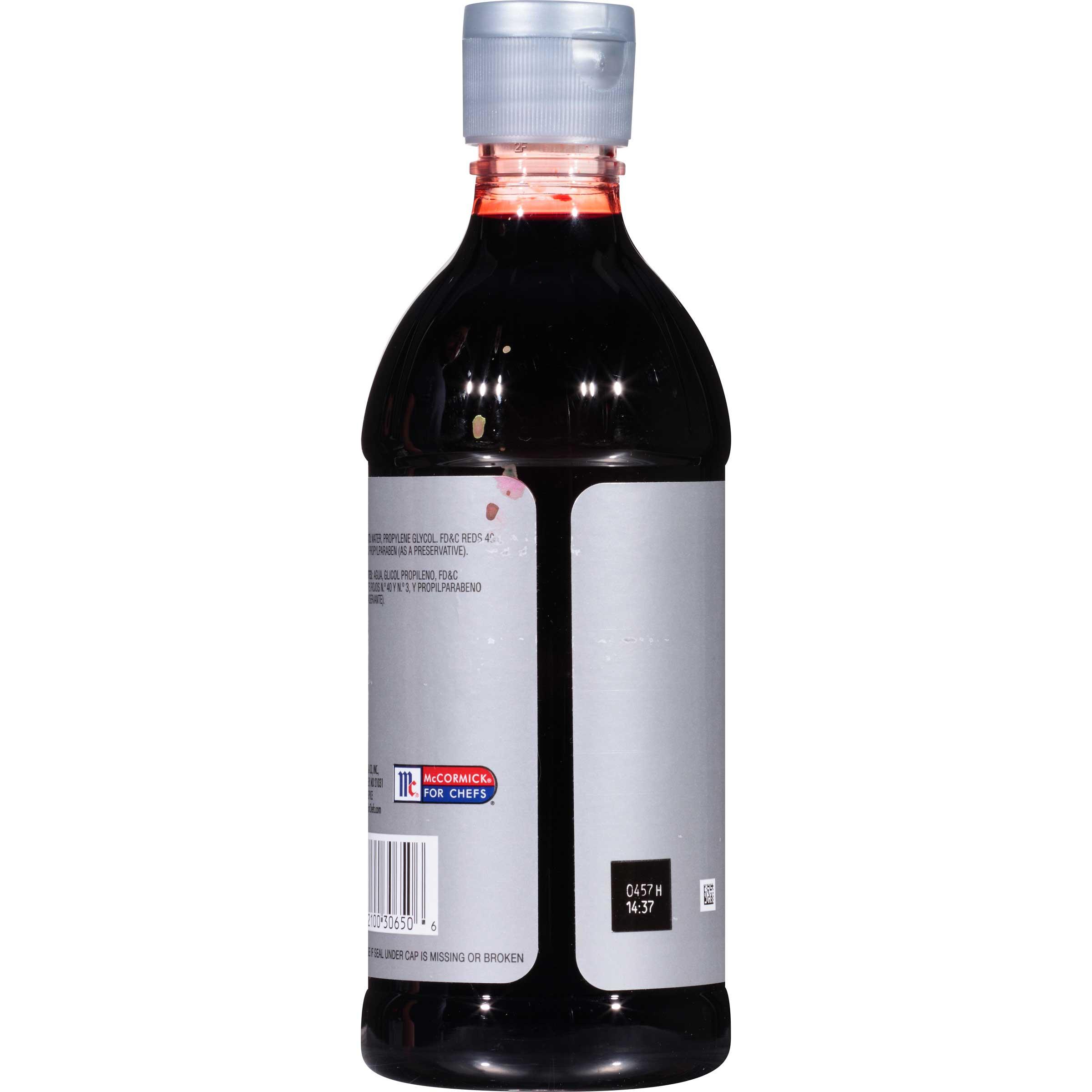 Product gallery 931647200