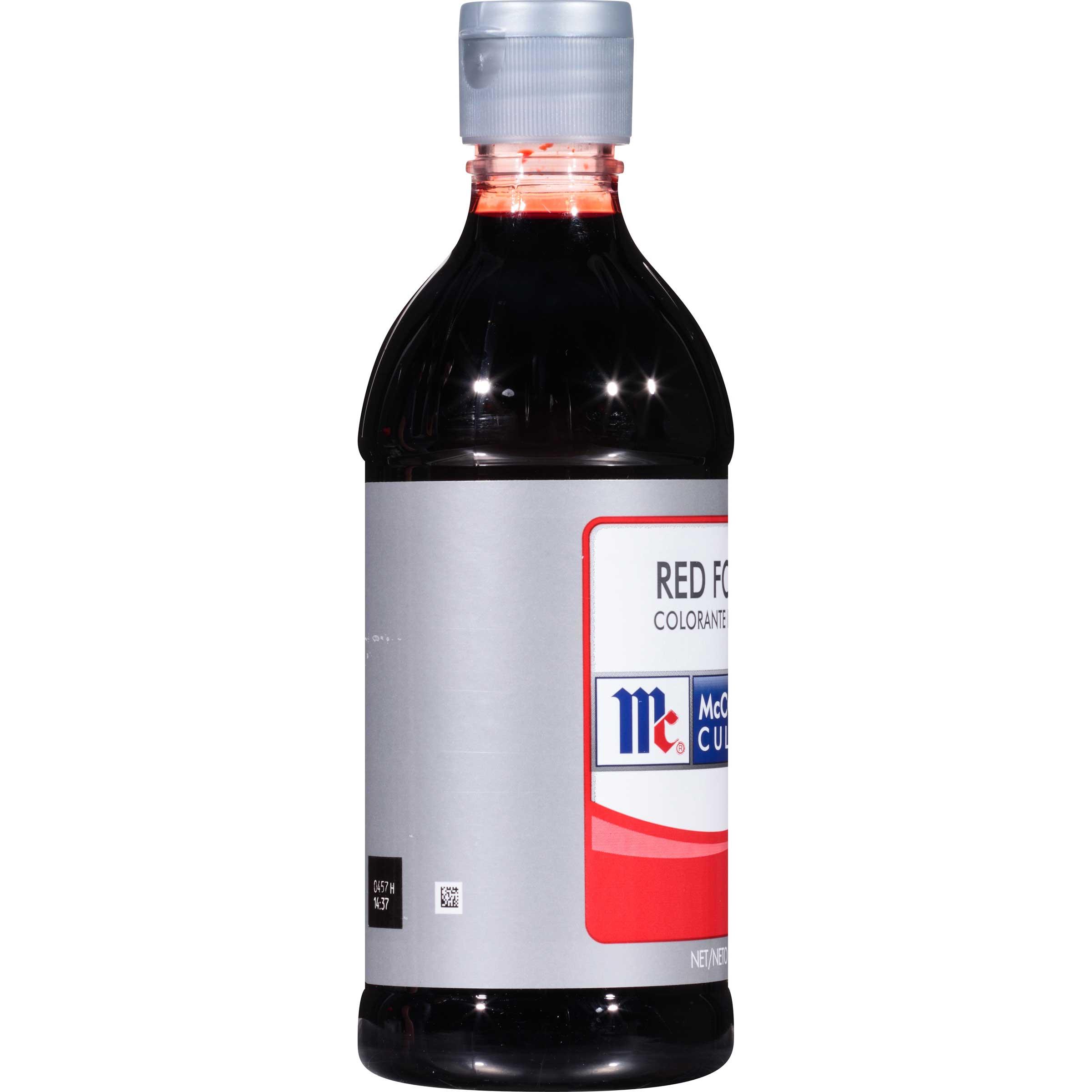 Product gallery 985355489