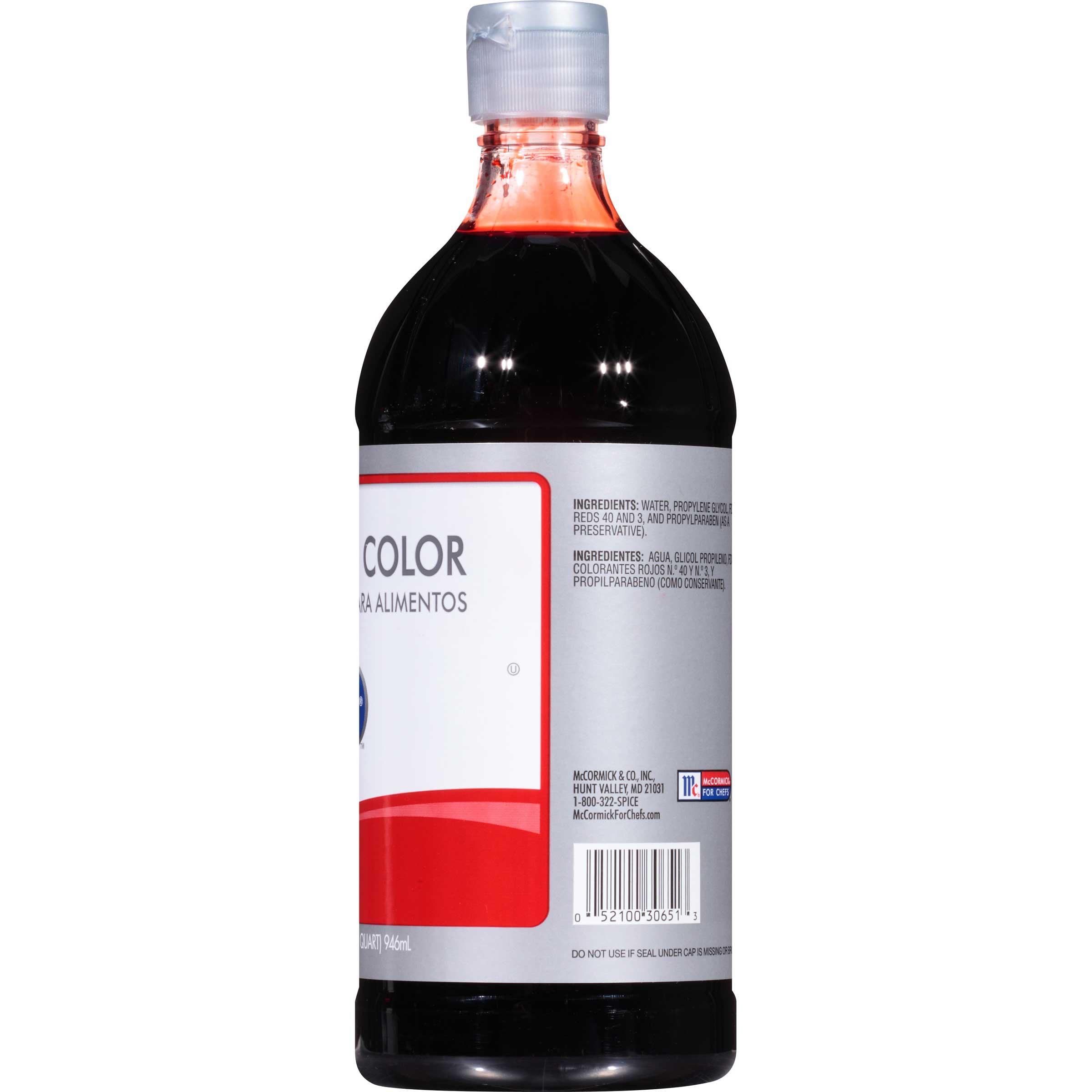 Product gallery 200528939