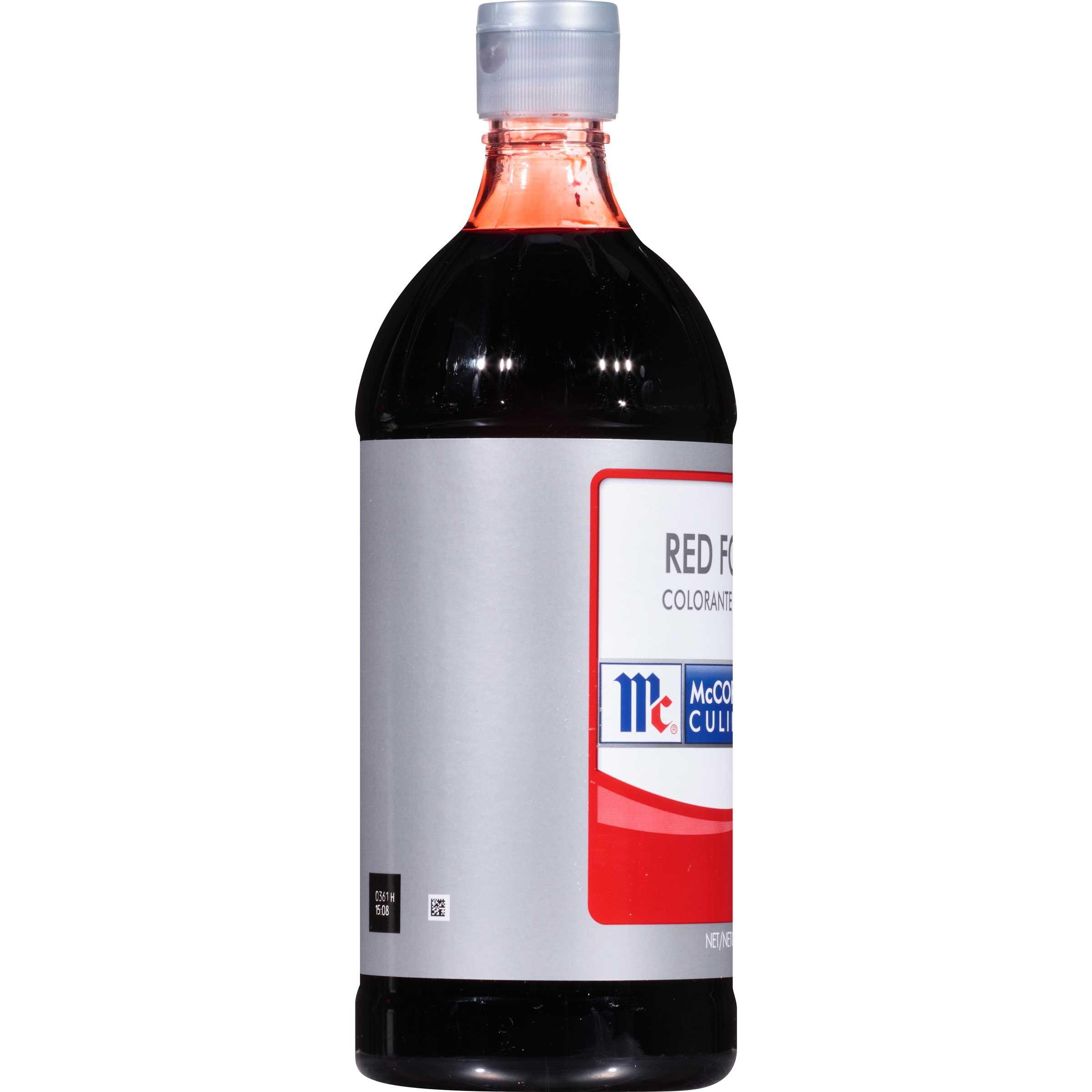 Product gallery 378857405