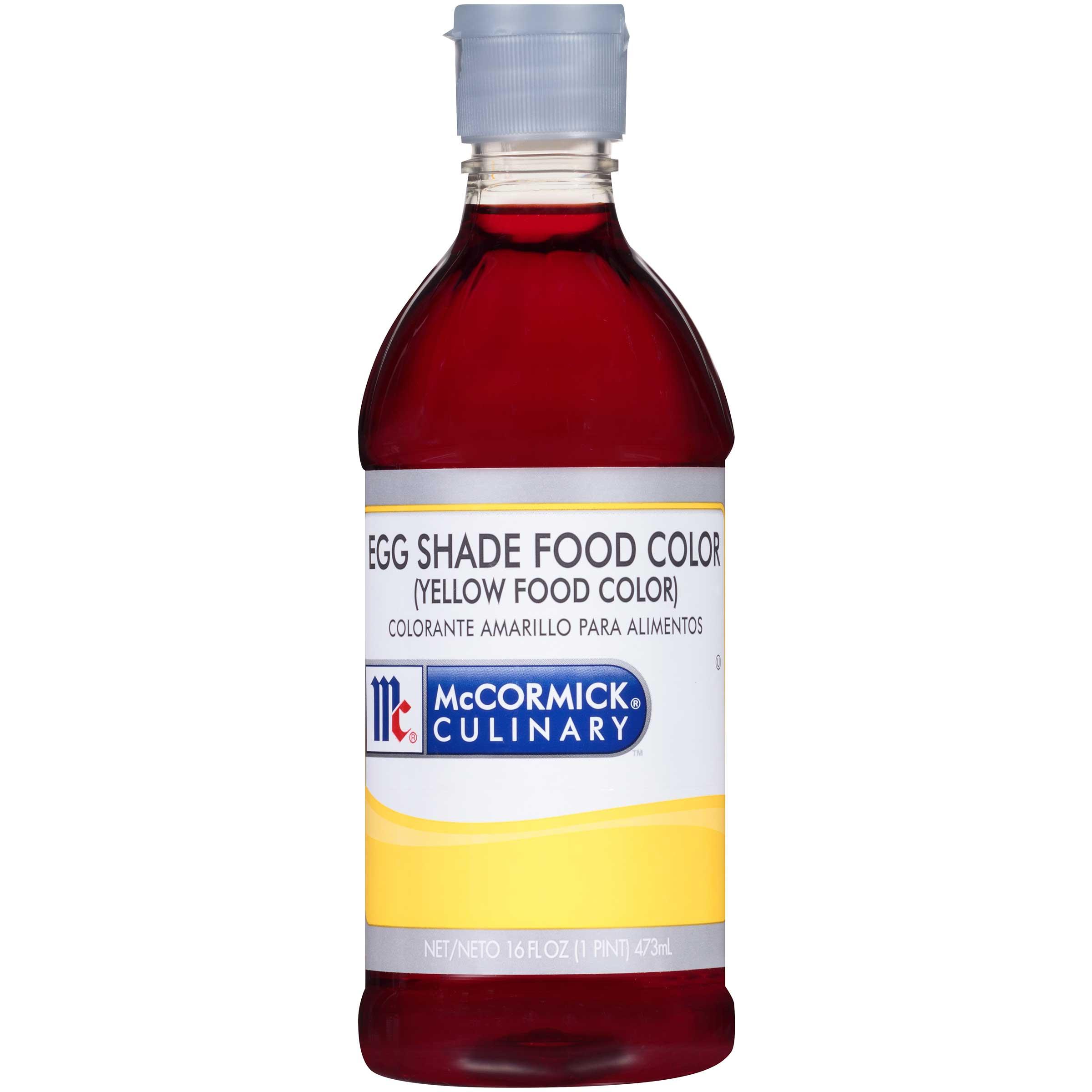 Product gallery 400434288