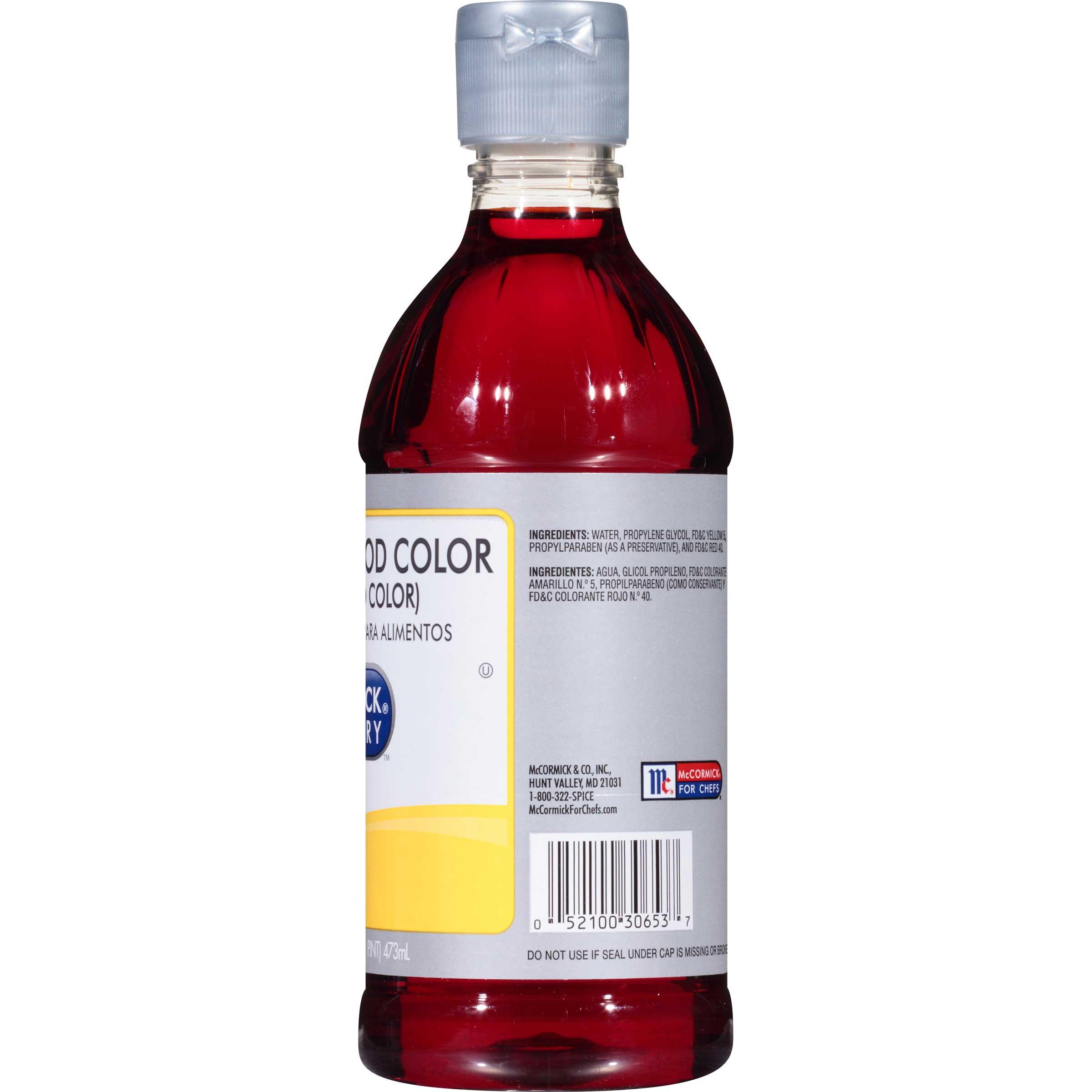 Product gallery 579618581