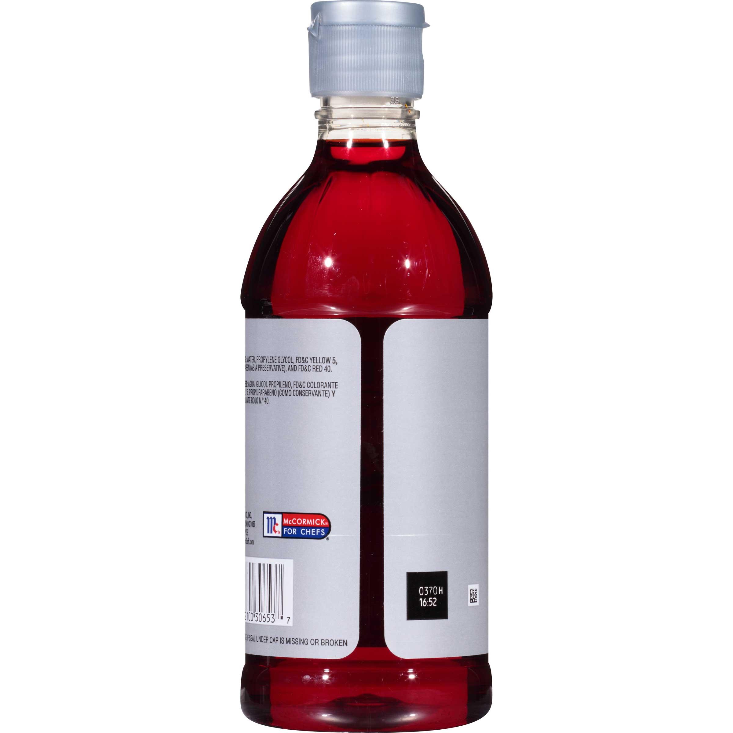 Product gallery 670517464