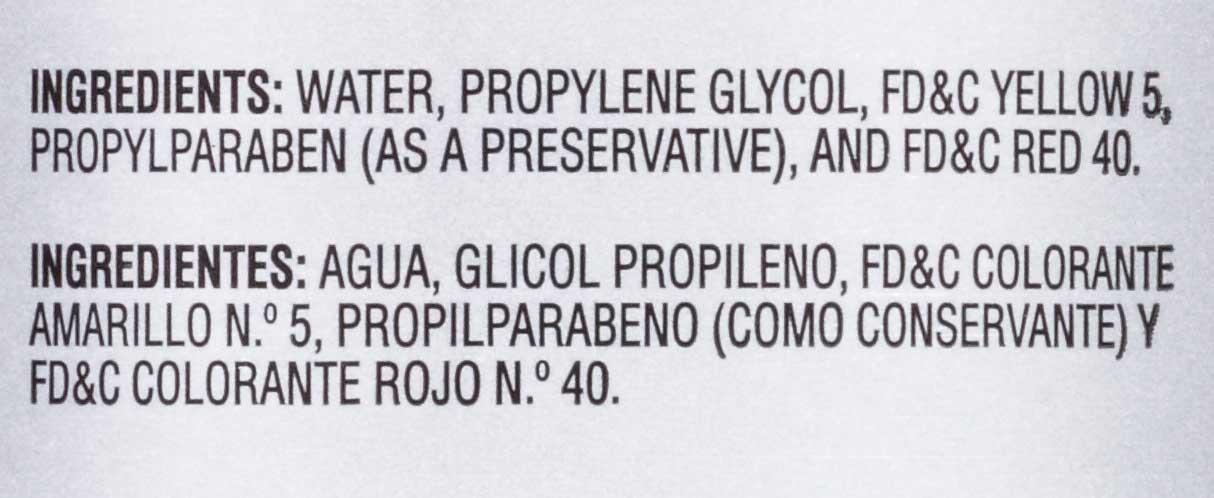 Product gallery 60938419