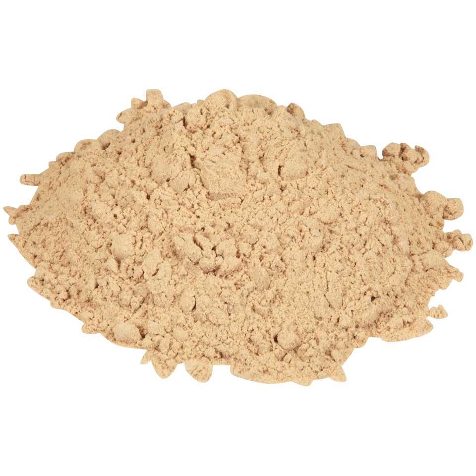 Product gallery 1501313