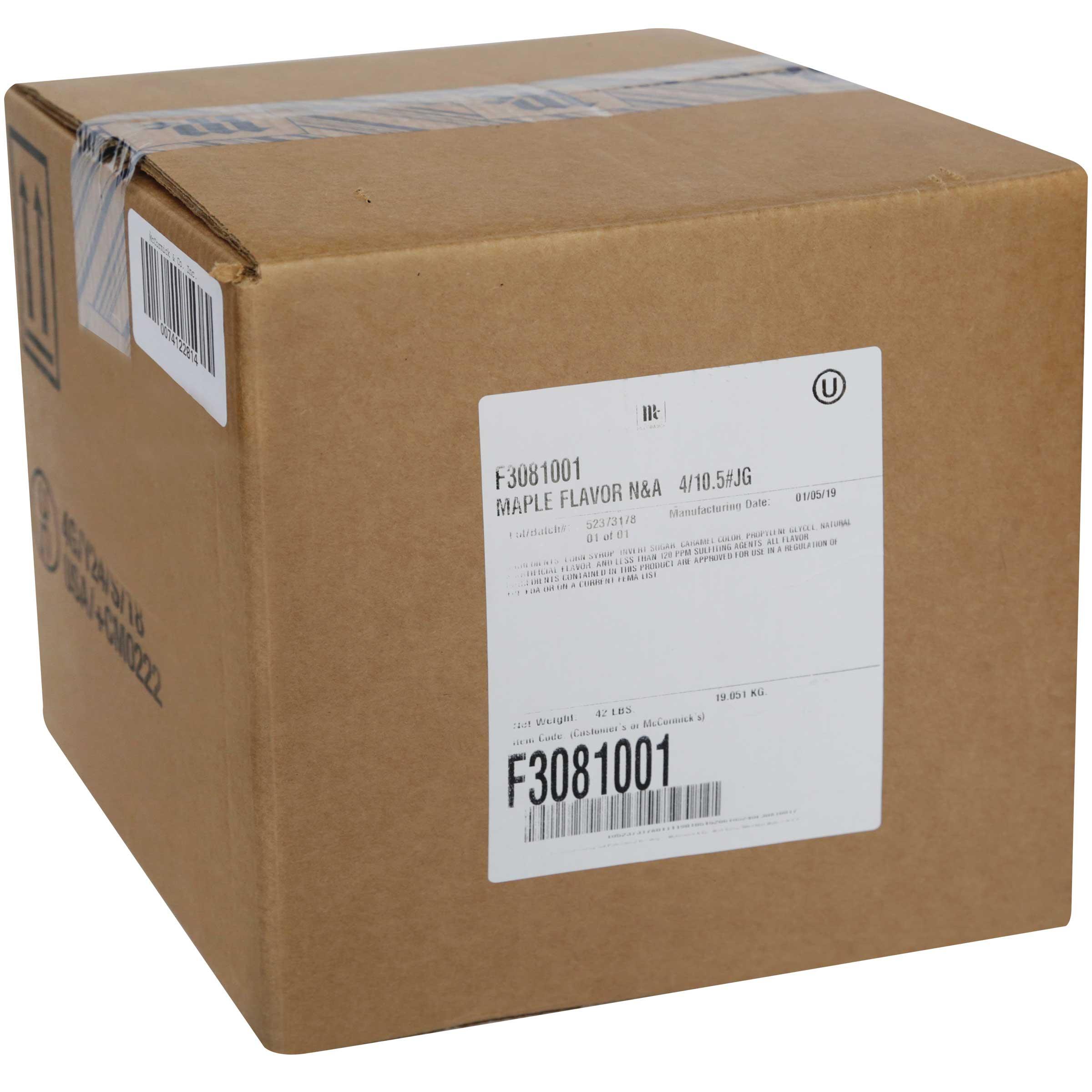 Product gallery 1506431