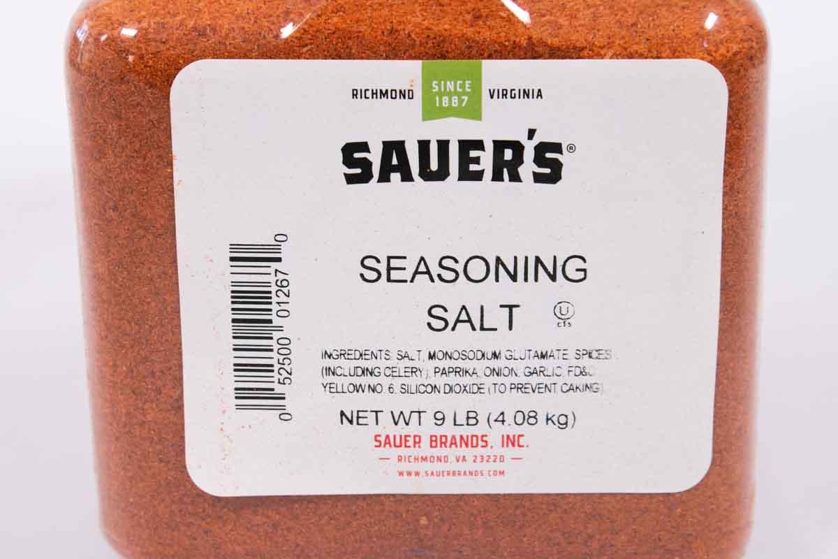 Product gallery 3561398