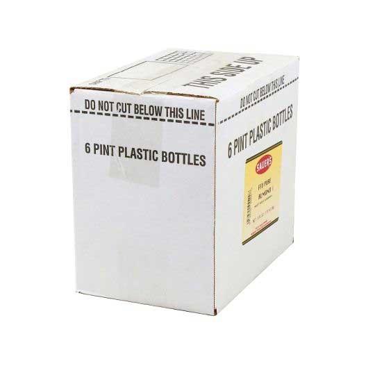 Product gallery 2583427