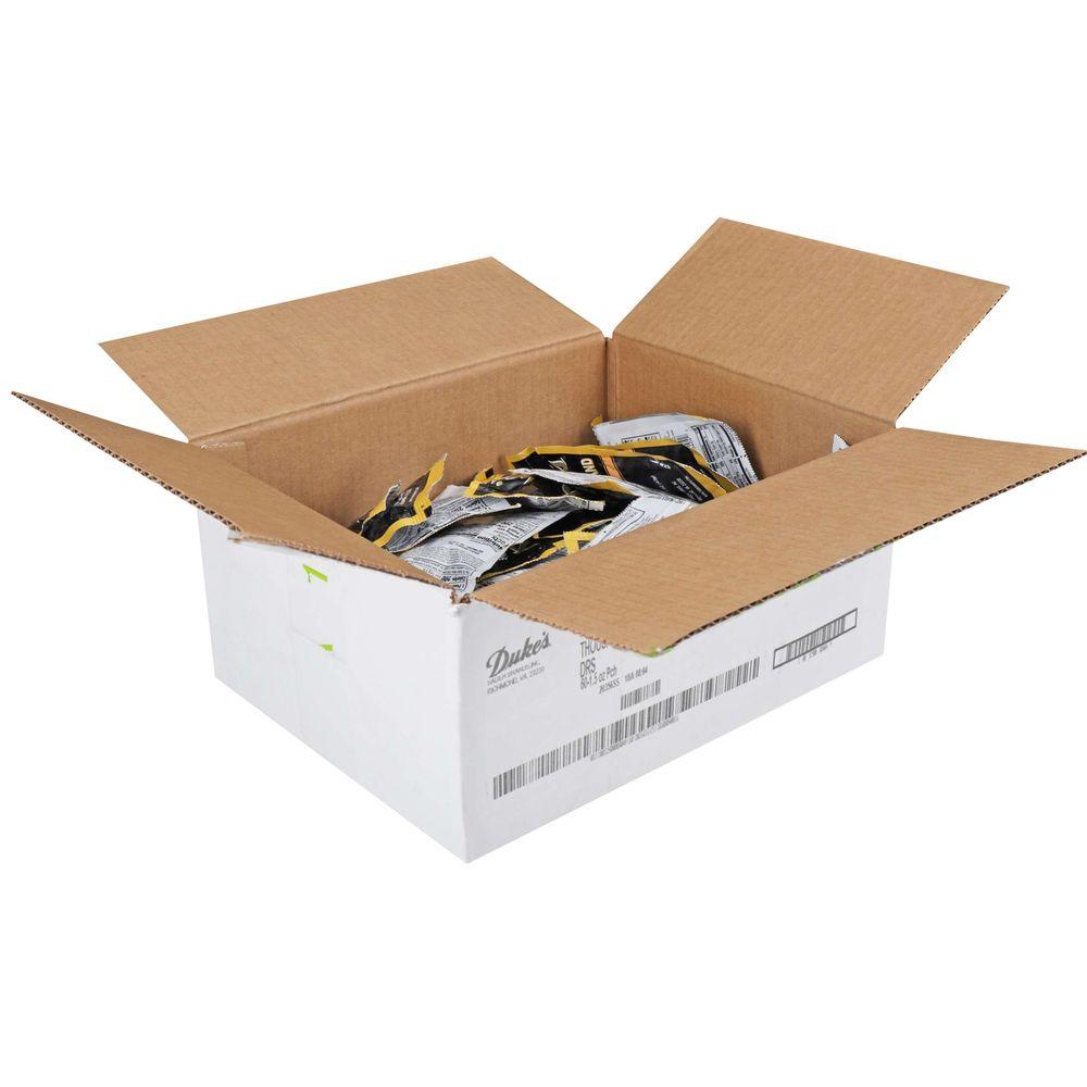 Product gallery 103960631