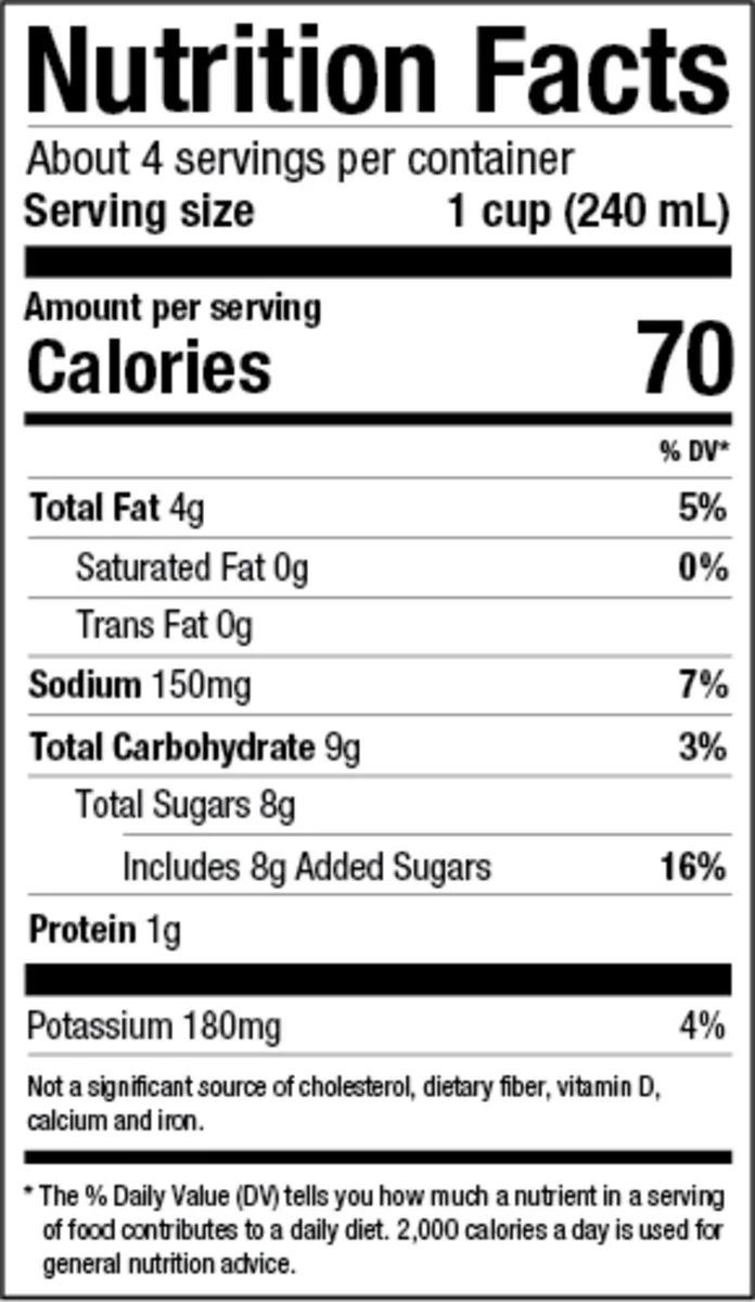 Product gallery 3337711