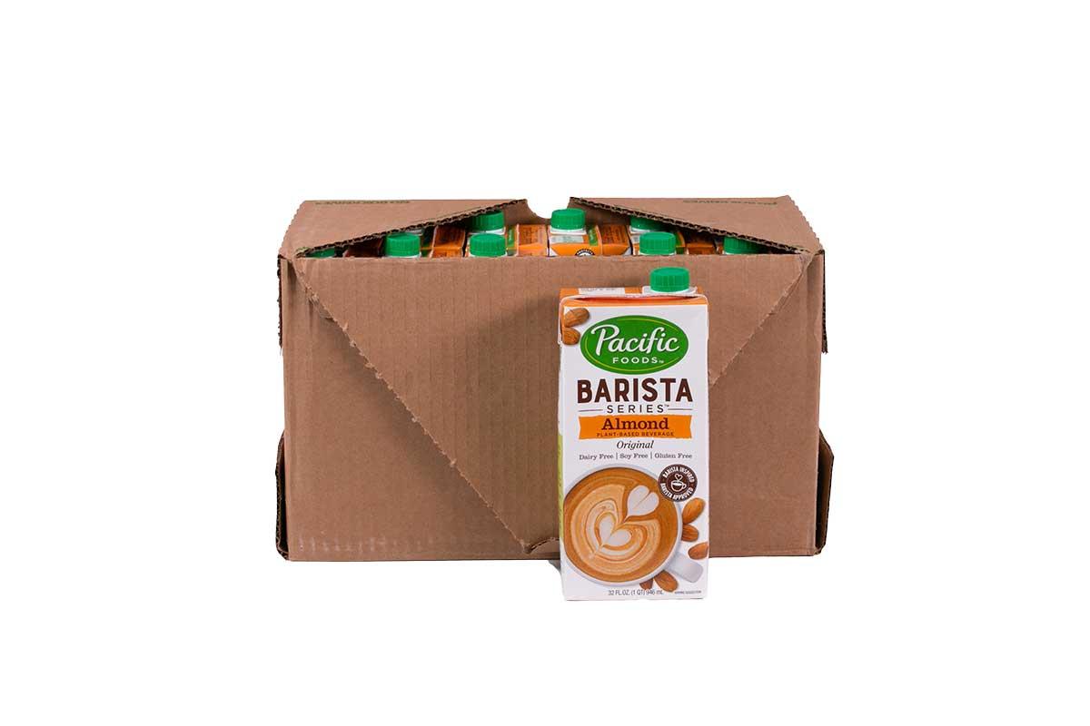 Product gallery 3337702