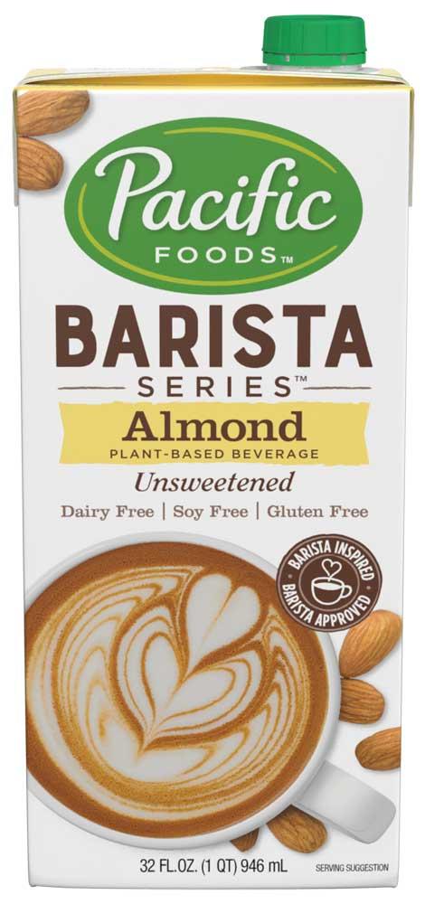 Product gallery 1911865