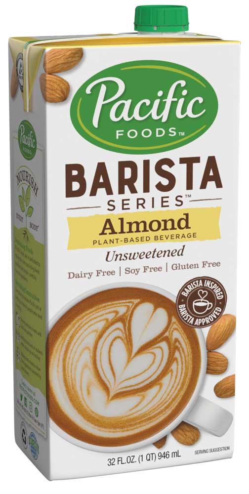 Product gallery 1911868