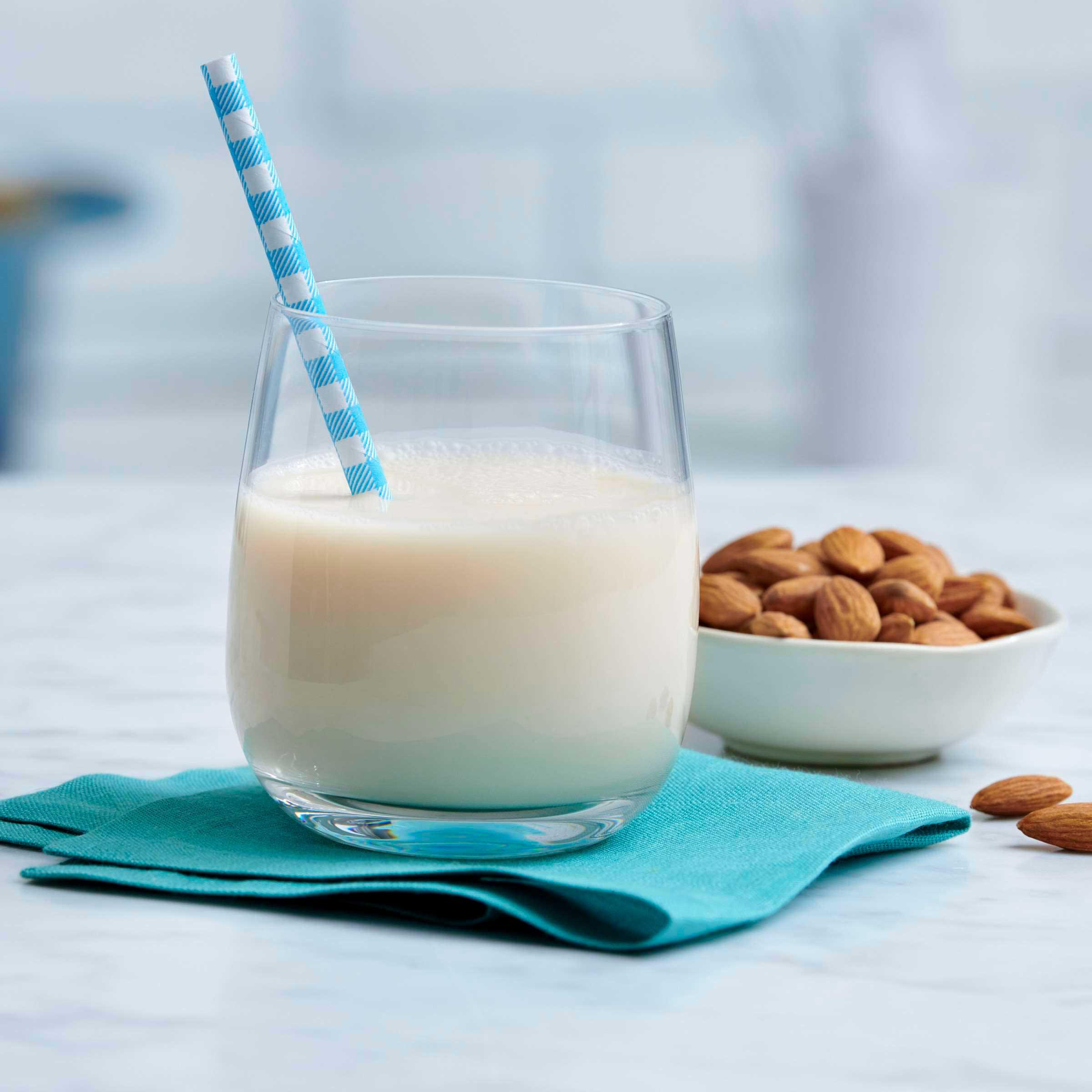 Product gallery 2462290