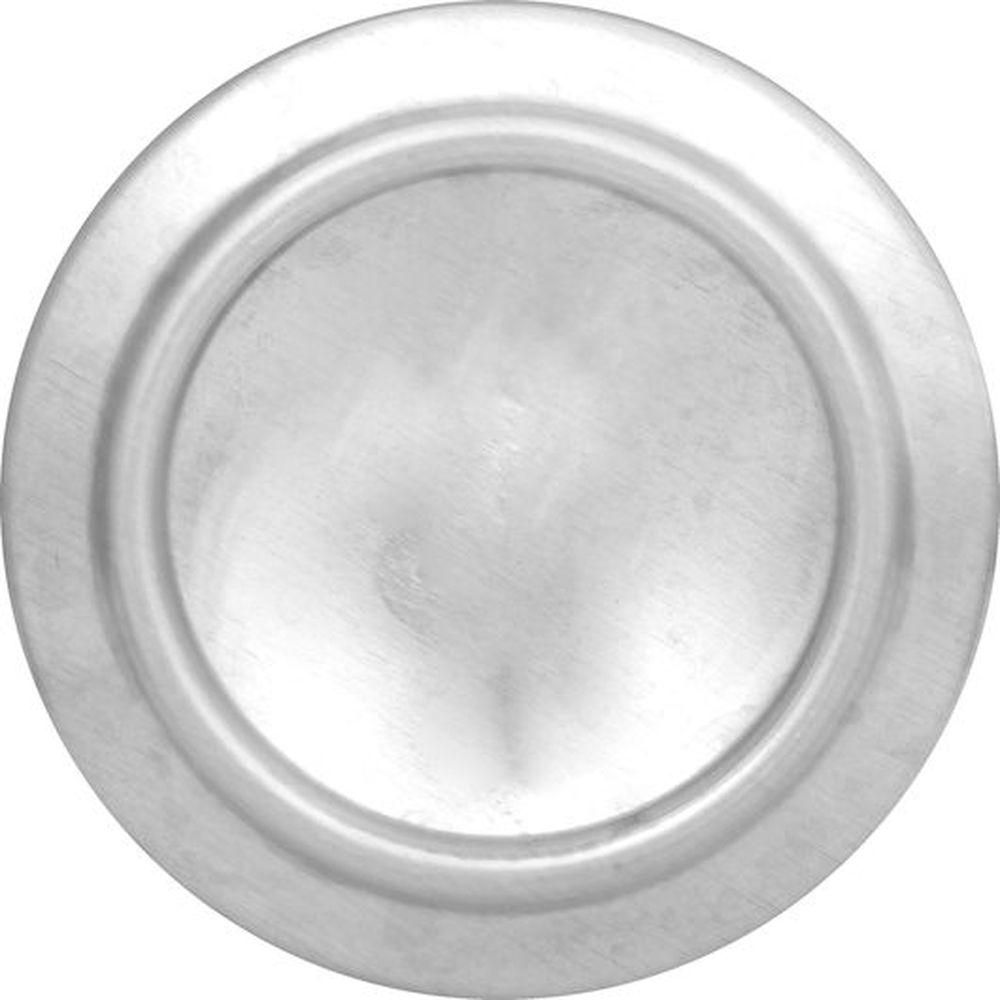 Product gallery 709320733