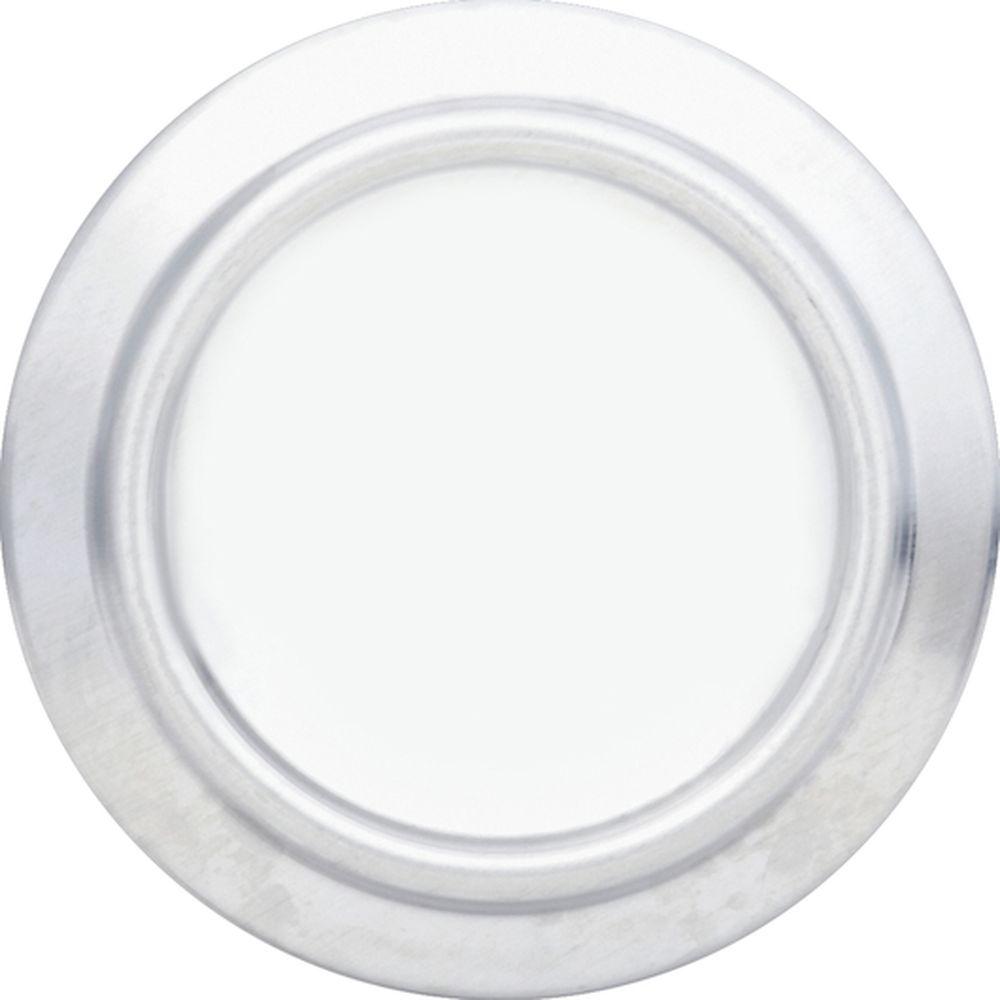 Product gallery 2076688