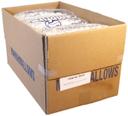 Campfire Mini Natural Vanilla Marshmallow, 1 Pound -- 12 per case