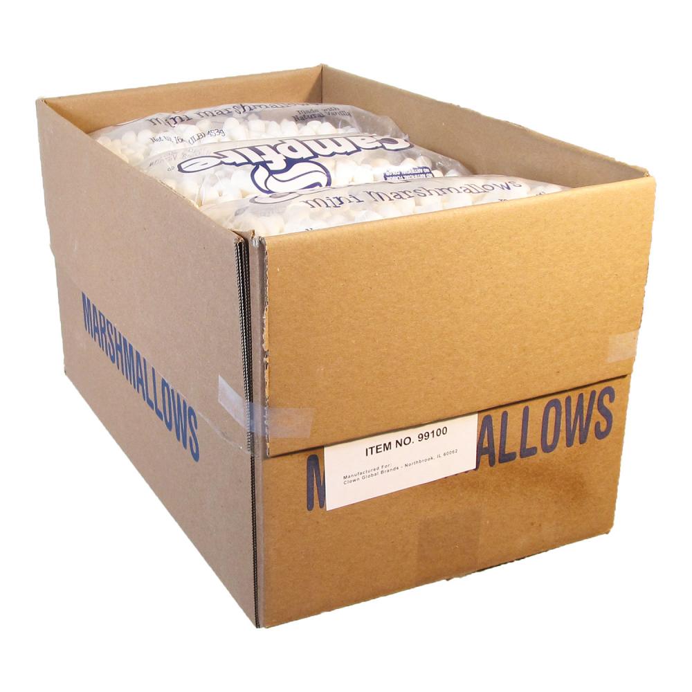 Product gallery 2955763