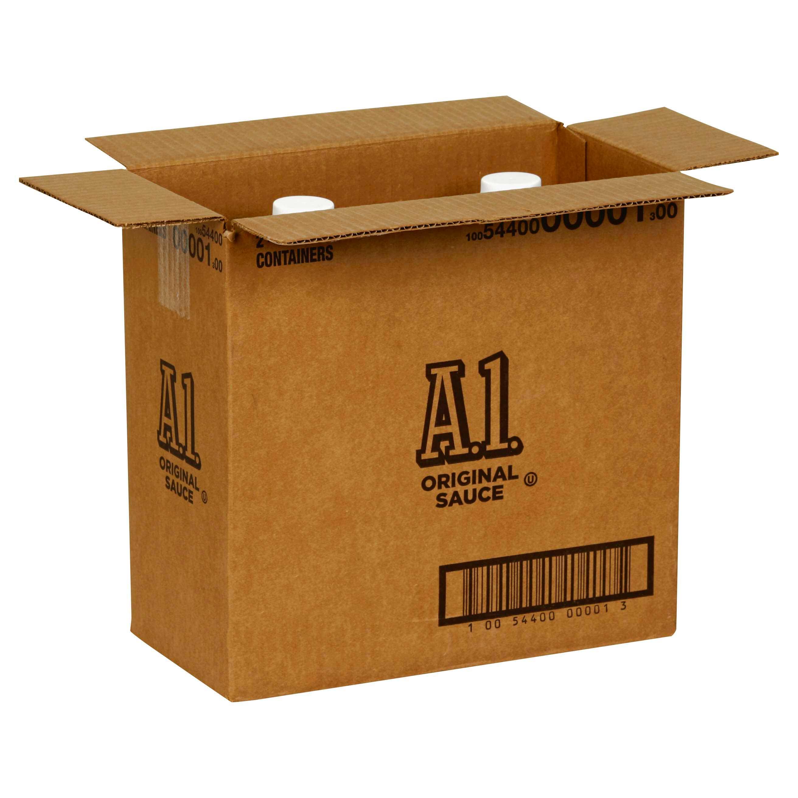 Product gallery 383658590