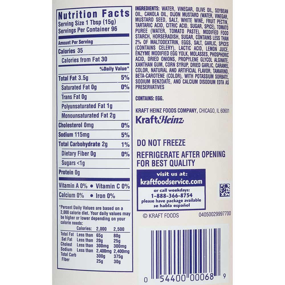 Product gallery 610109265