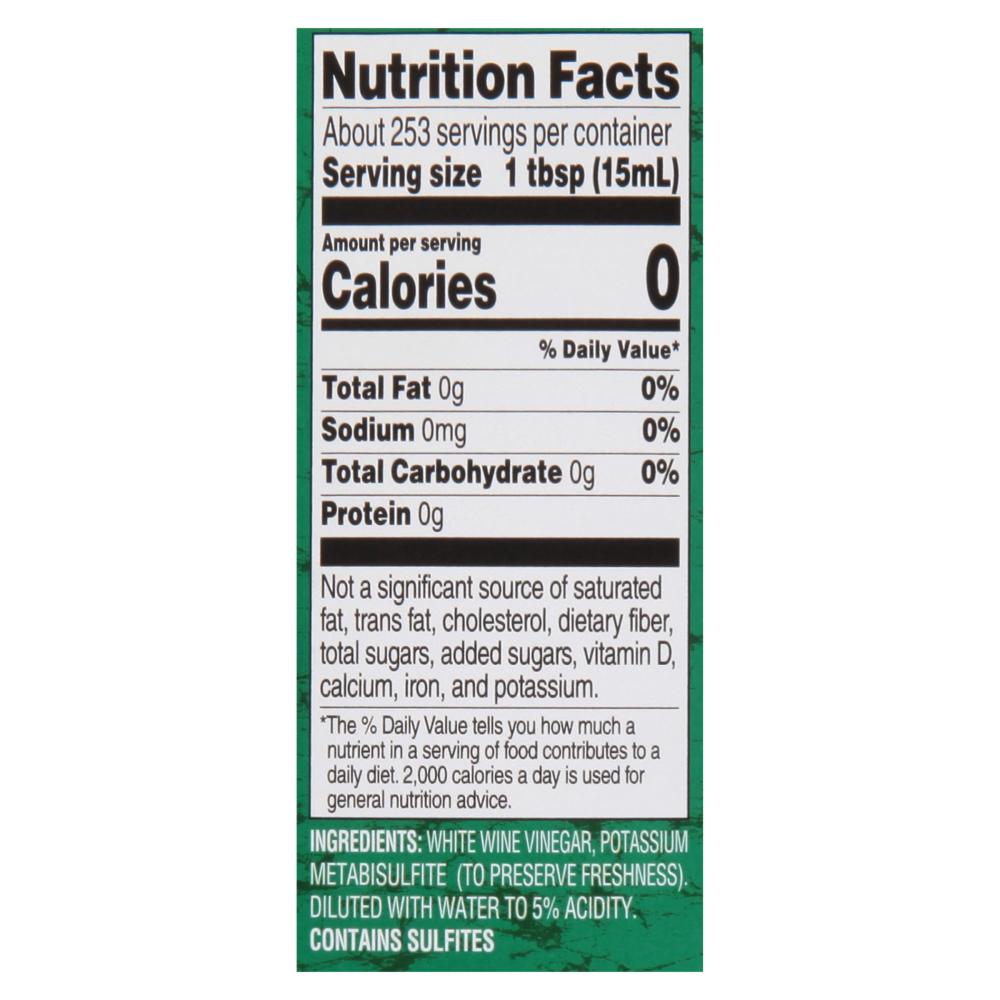 Product gallery 787366357