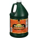 Regina Cooking Wine,Sherry, Plastic,1 Gallon -- 4 Case