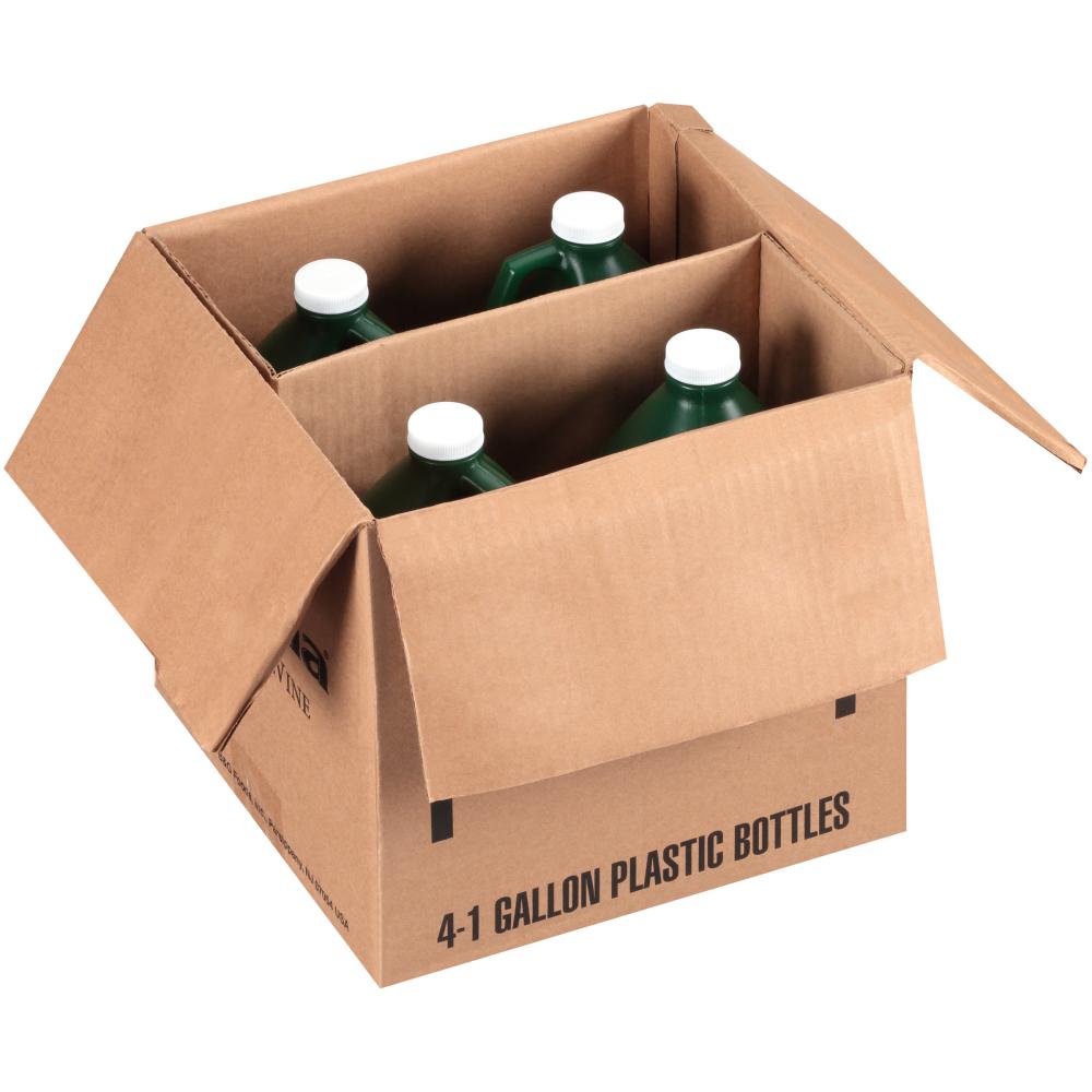 Product gallery 2868815