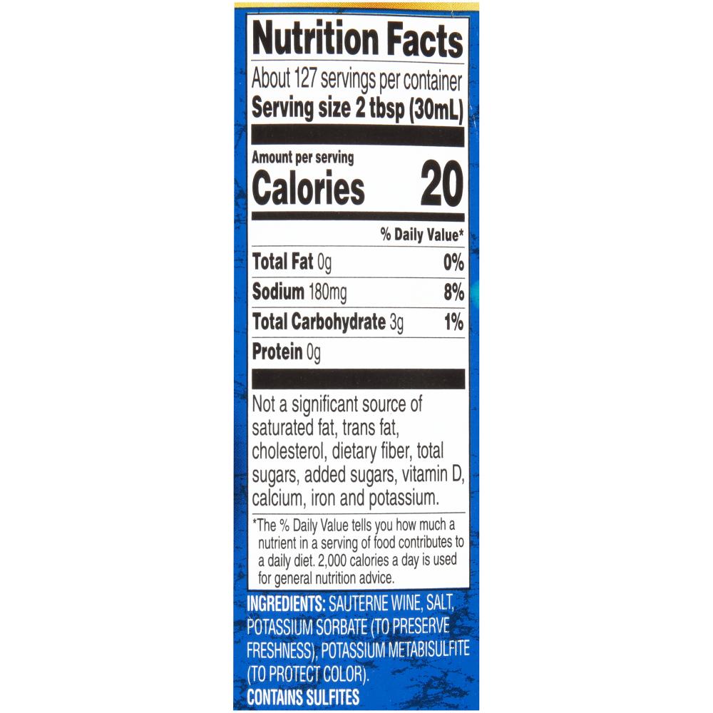 Product gallery 2868818