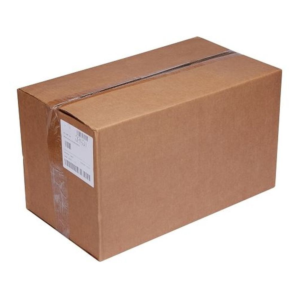 Atrium Packaging Polar Pak Grab And Go Clear Container Tray, 2500 Count