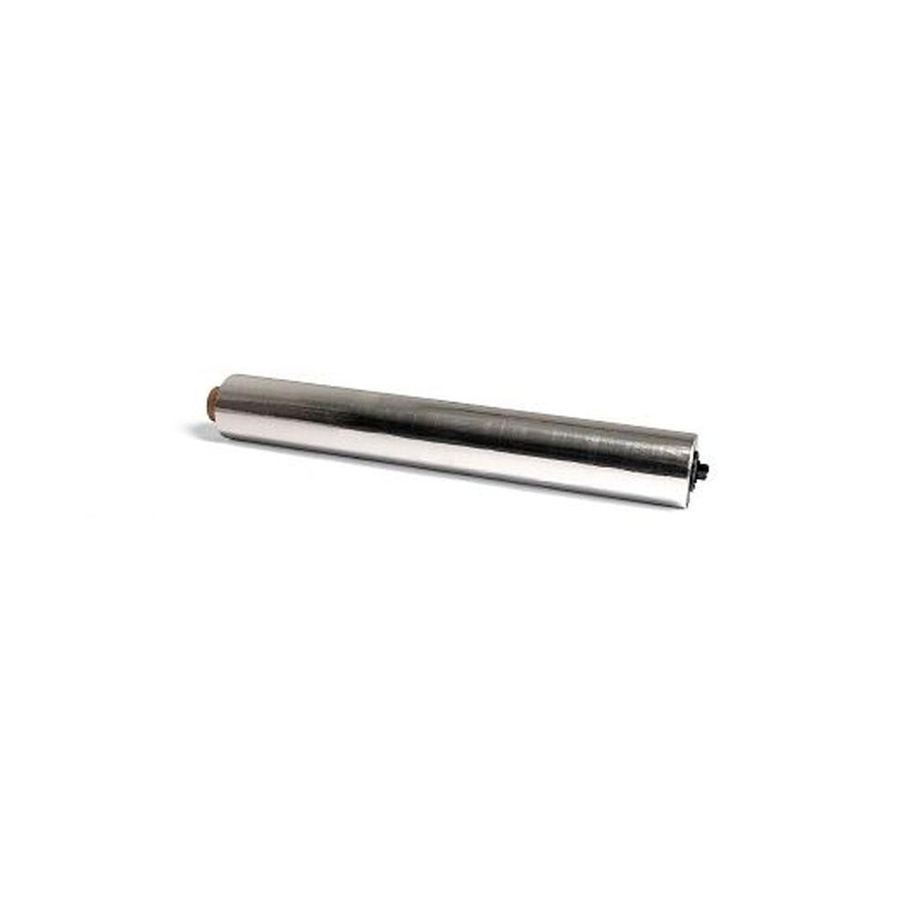 Product gallery 732425036