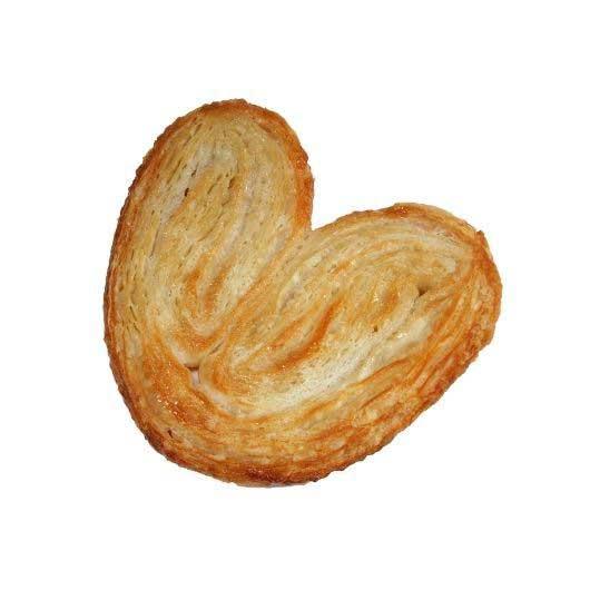 Product gallery 2765525