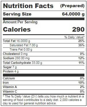 Product gallery 2765528