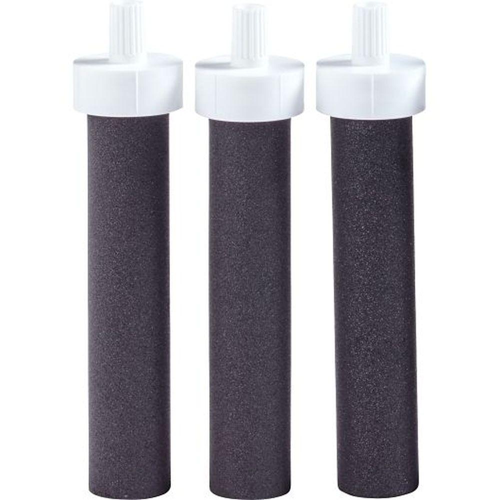 Product gallery 110400383