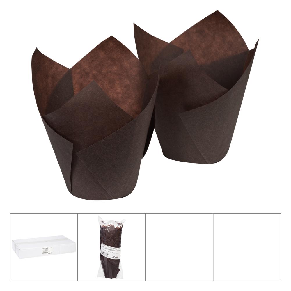 Product gallery 616110369