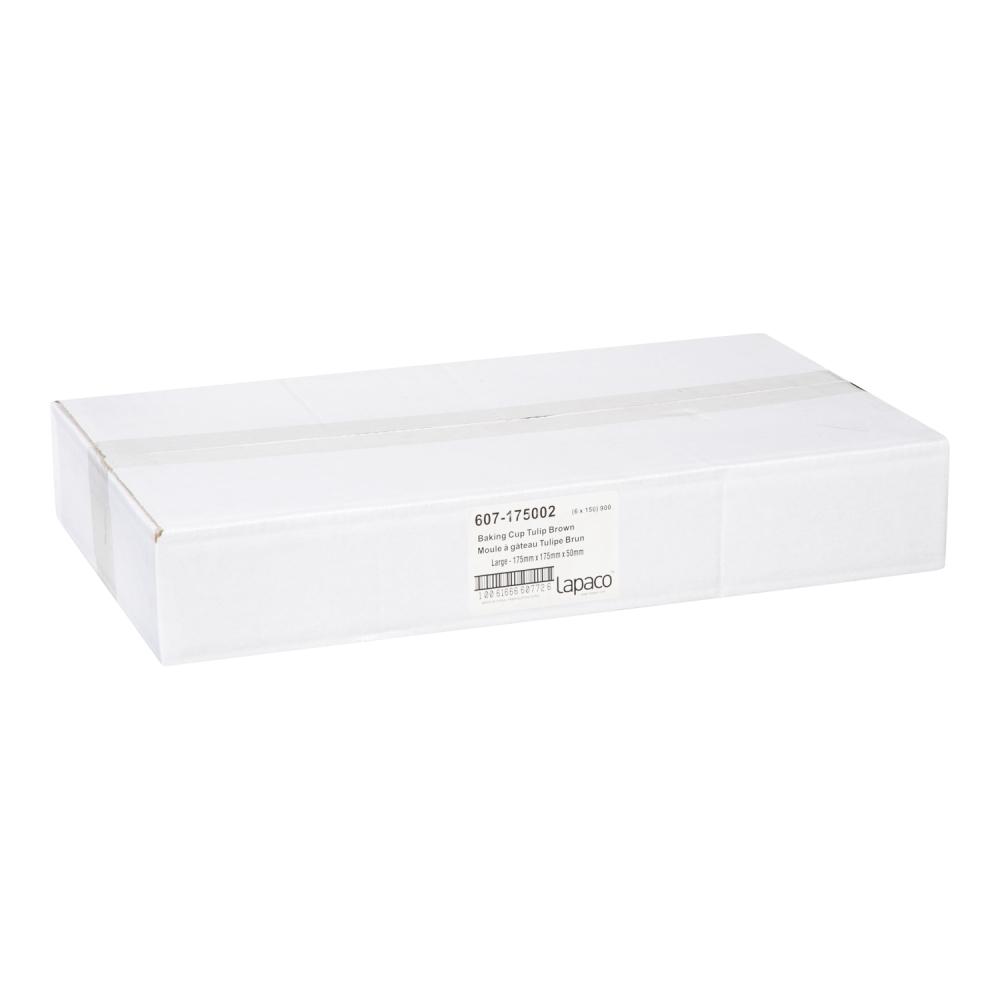 Product gallery 548874423