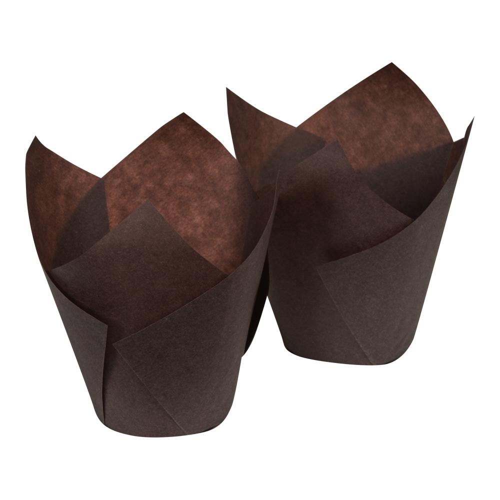 Product gallery 770009306