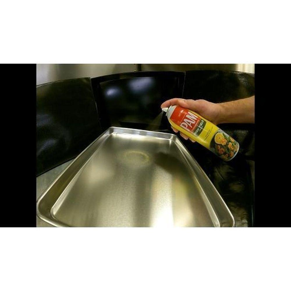 Product gallery 3383650