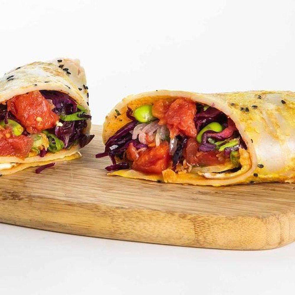 Product gallery 3383653