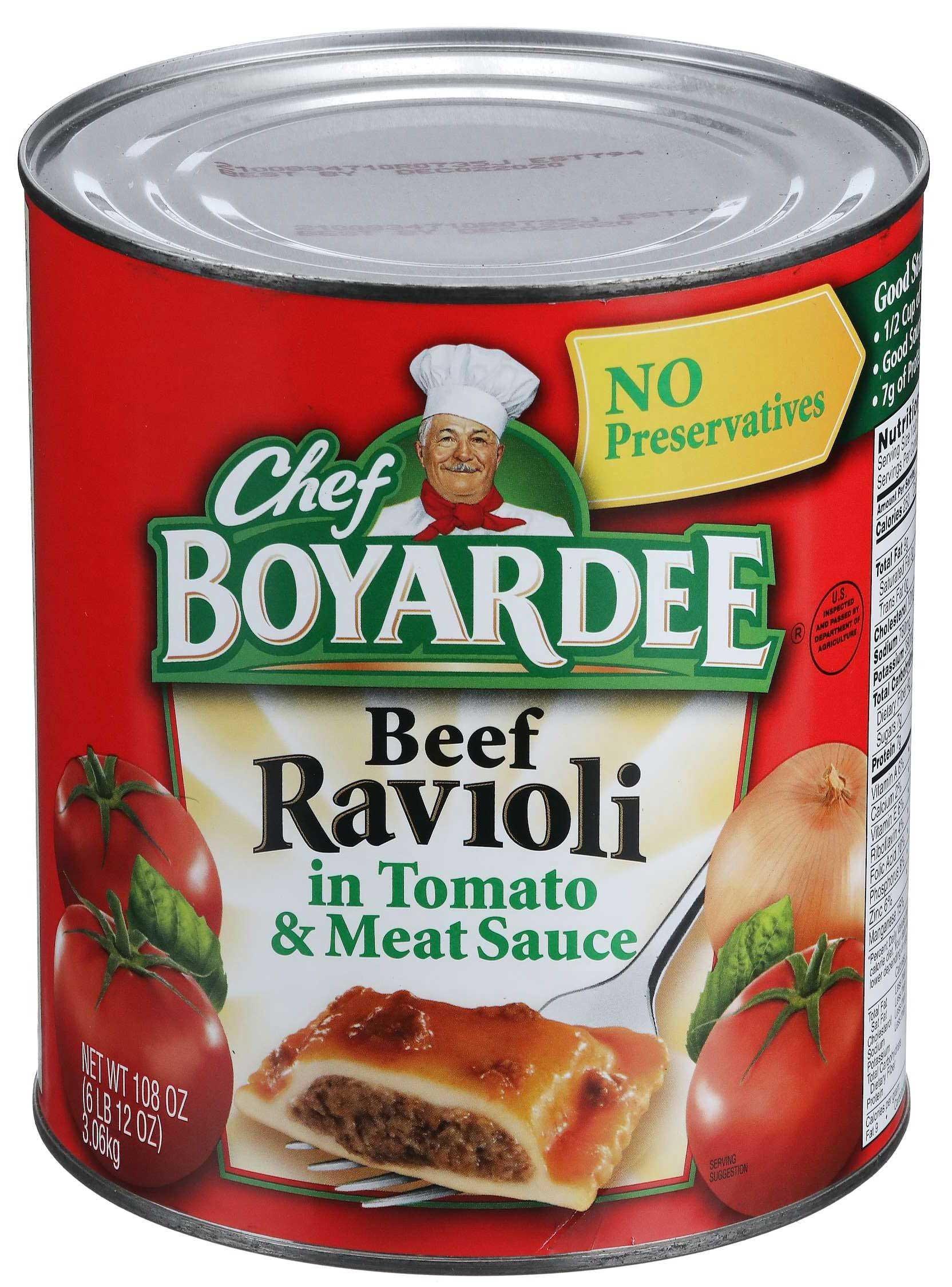 Product gallery 2214106