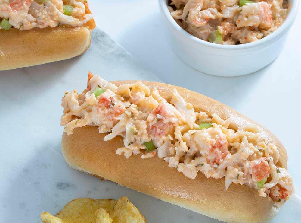 Product gallery 1828622