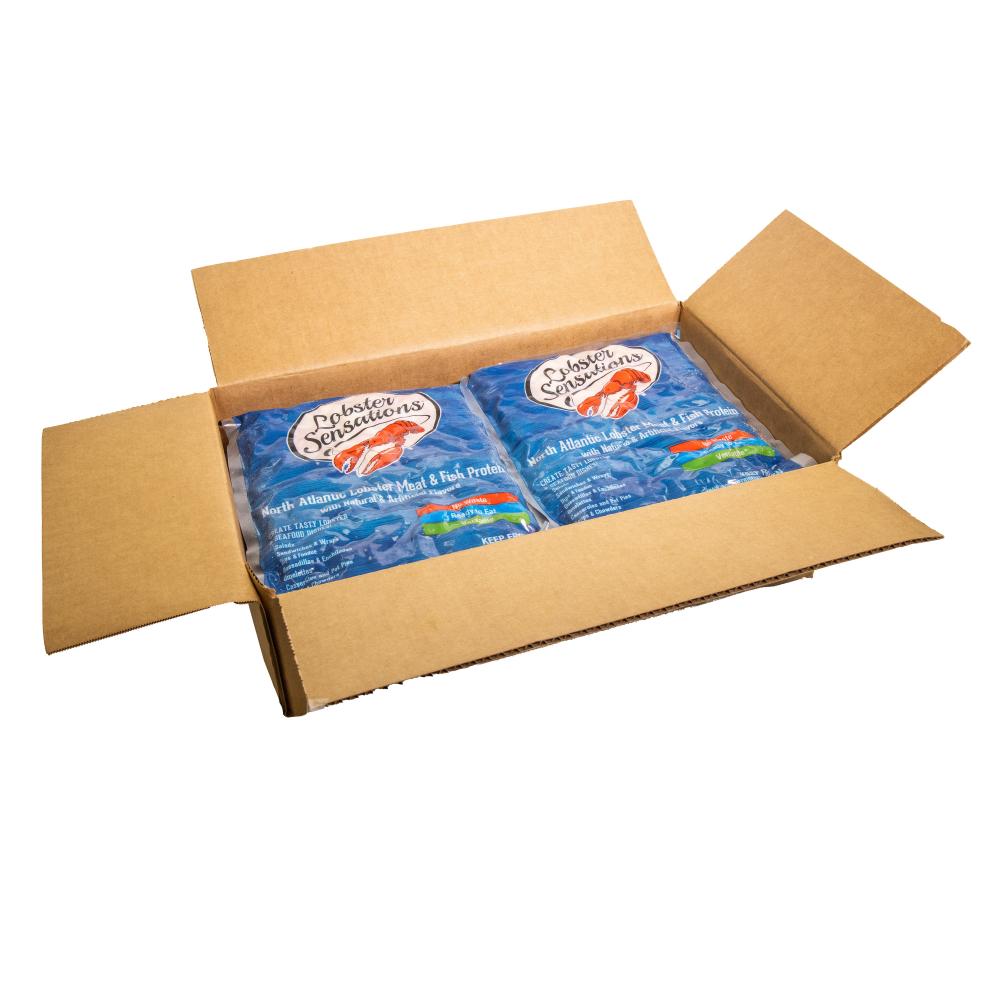 Product gallery 662215965