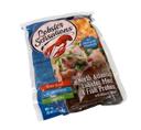 King and Prince Lobster Sensation, 1 Pound -- 12 per case.