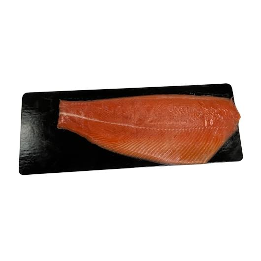 Product gallery 856615143