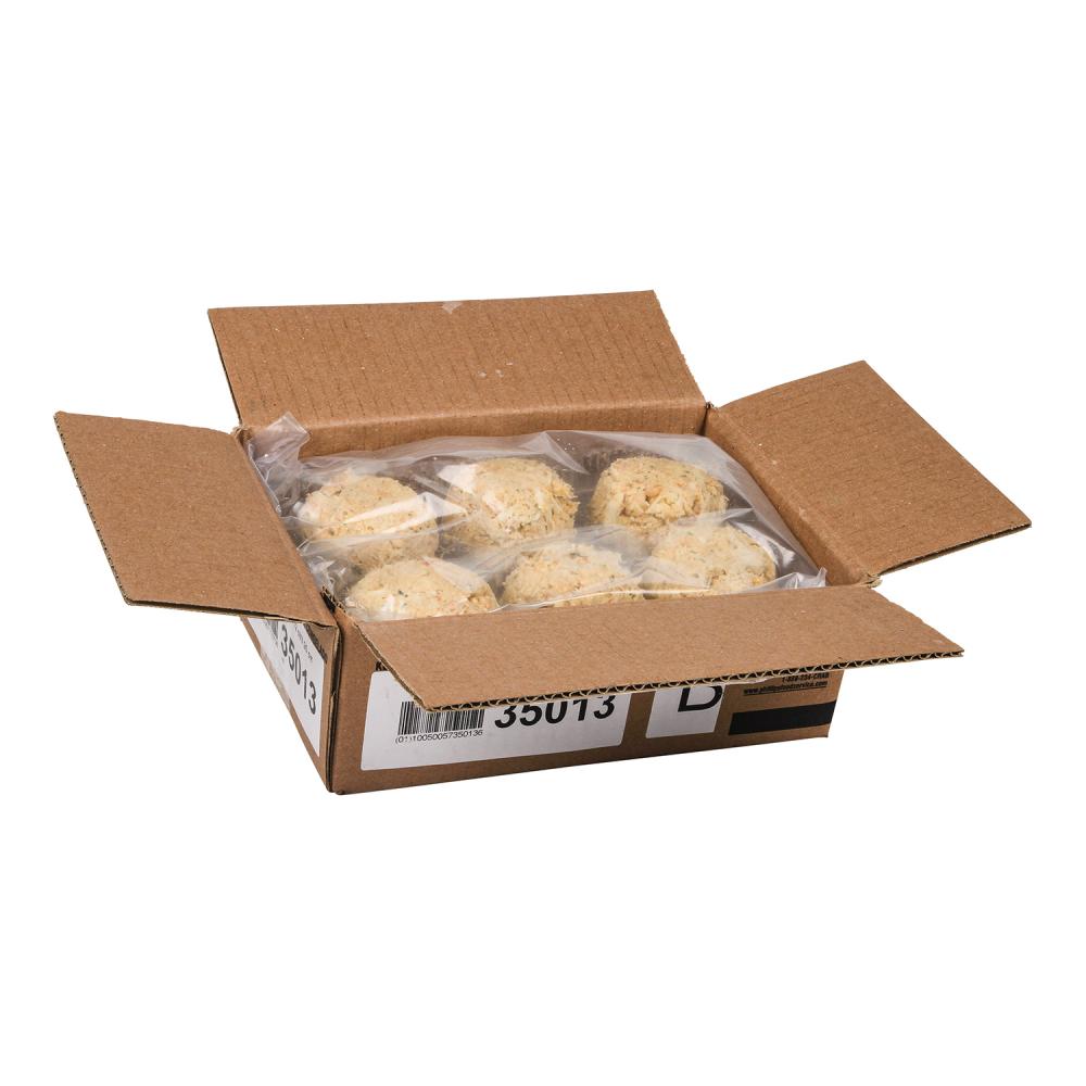 Product gallery 475601160